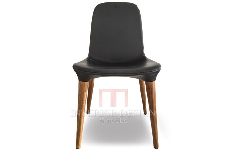 意大利tonon现代风格家具_tako_upholstered_0.jpg