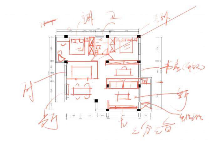 新手上路 求大神指导_144831pbhpgp0tzt1bphp9.jpg.thumb.jpg