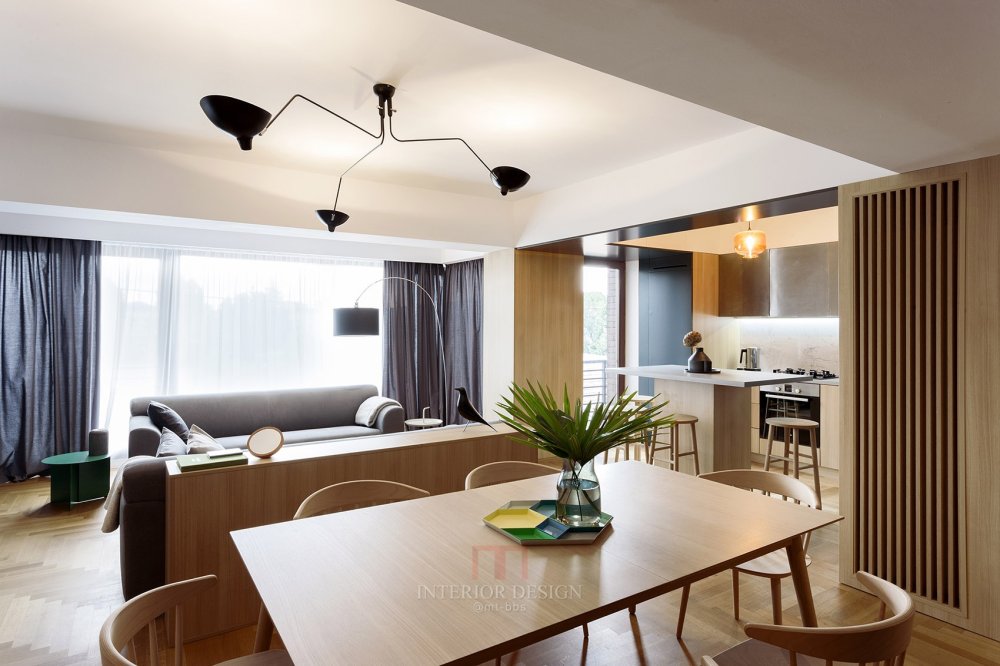 Apartment M by rosu-ciocodeica_021-Apartment-M-by-rosu-ciocodeica.jpg