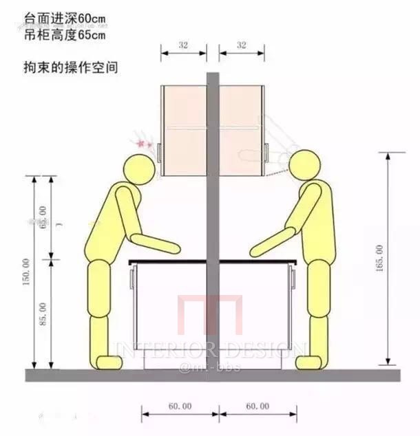 厨房深化_09.jpg