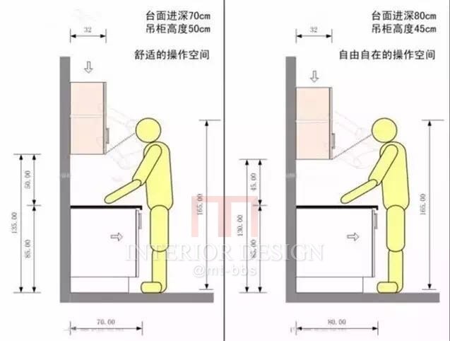 厨房深化_10.jpg