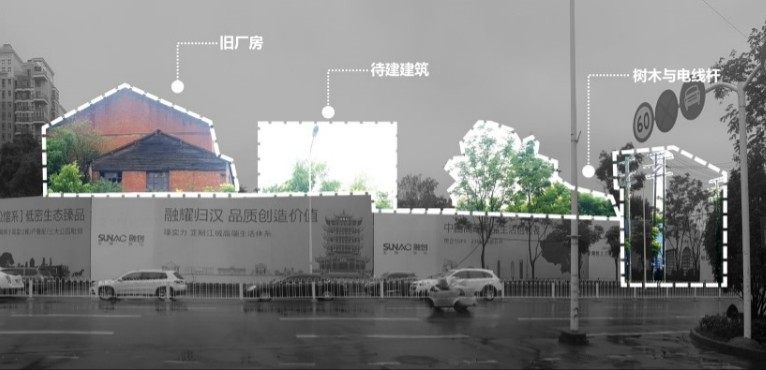 (GAD)武汉金融城壹号院生活体验馆_05_analysis_graphics.jpg