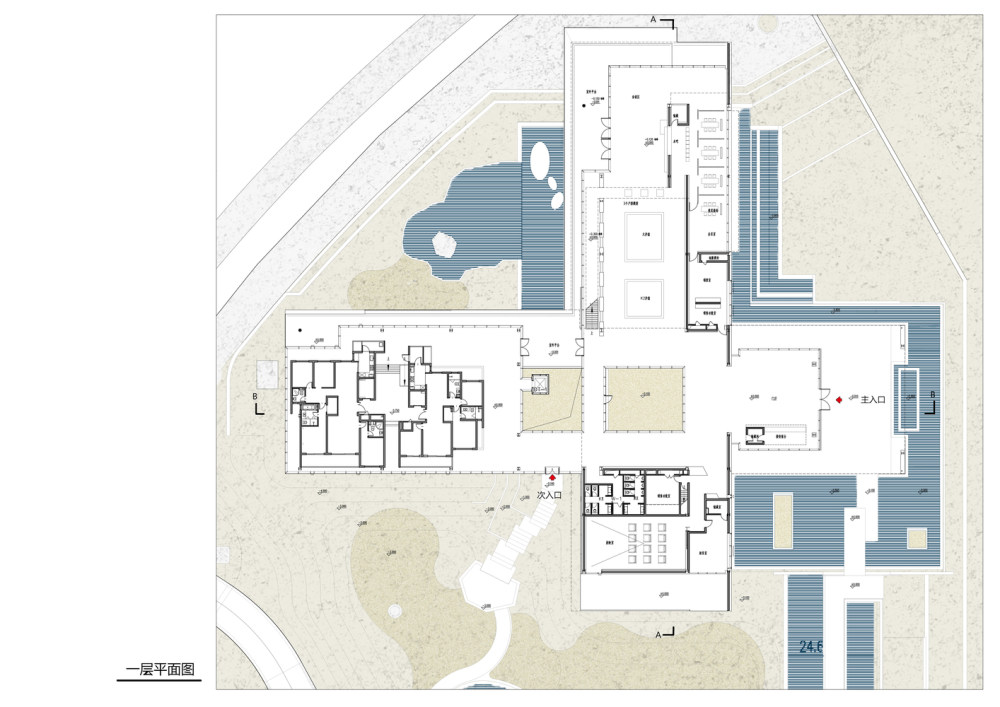 (GAD)武汉金融城壹号院生活体验馆_first_floor_plan.jpg