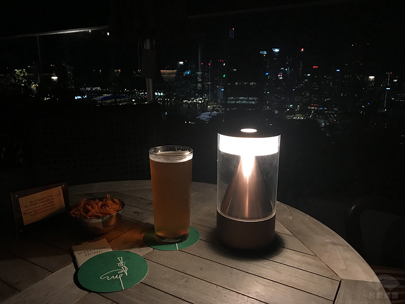 新加坡安达仕酒店Andaz Singapore（AFSO）_080257OIUSEXMRLKJTJQEJ.png