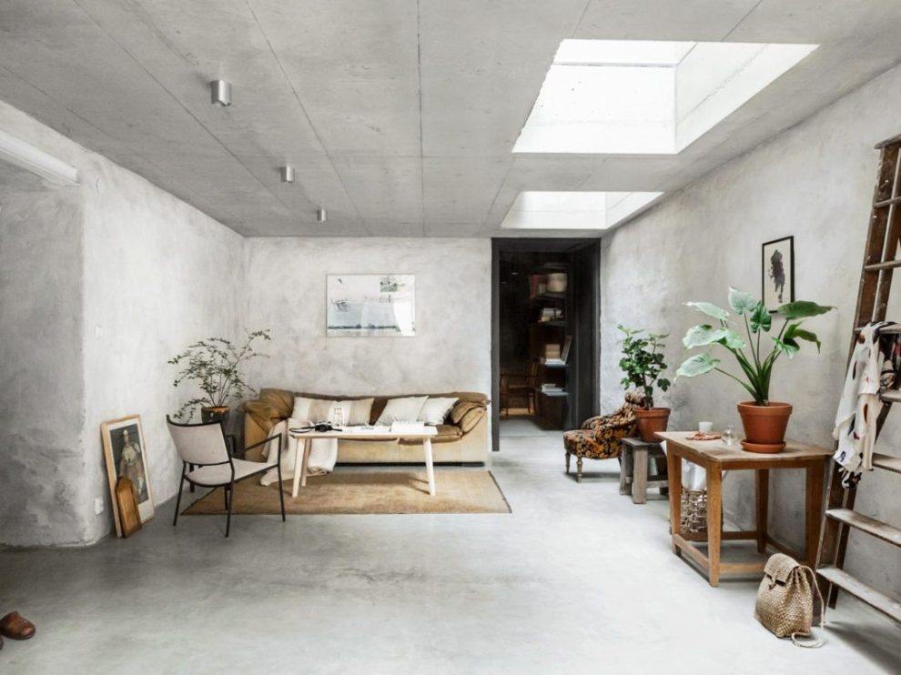 concrete-walls-interior-trend-scandinavian-style-italianbark-6-e1515857616335.jpg