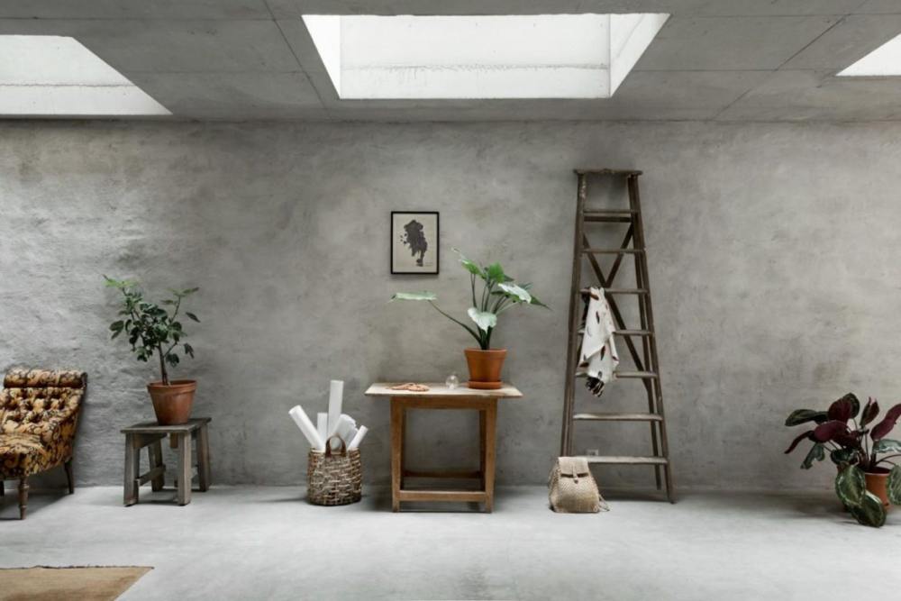 concrete-walls-interior-trend-scandinavian-style-italianbark-4-e1515857552654.jpg