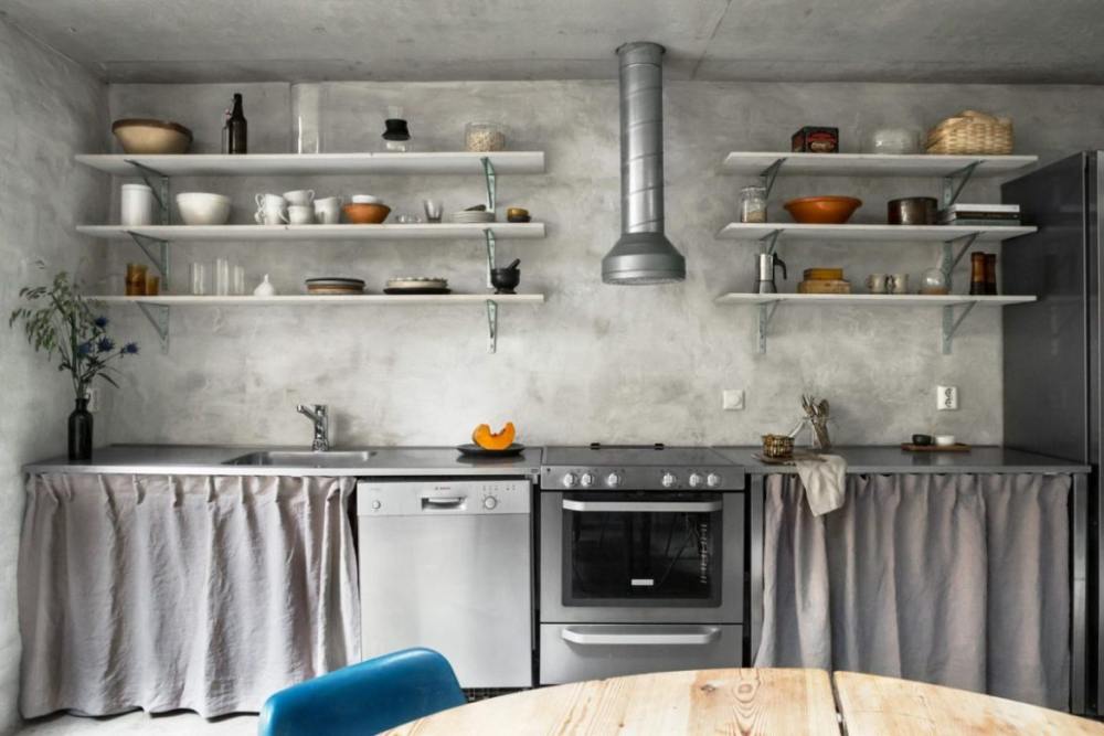 concrete-walls-interior-trend-scandinavian-style-italianbark-2-e1515857478164.jpg