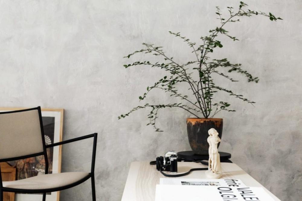 concrete-walls-interior-trend-scandinavian-style-italianbark-8-e1515857667359.jpg