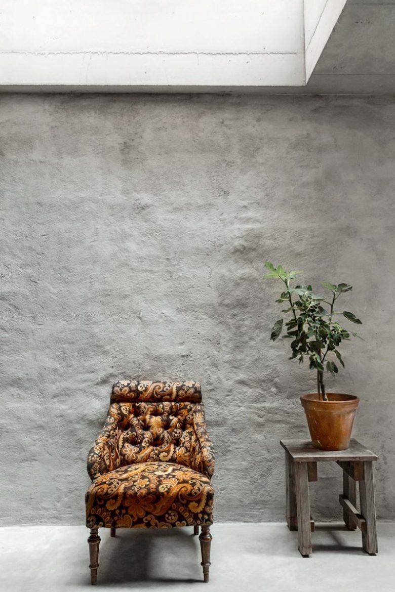 concrete-walls-interior-trend-scandinavian-style-italianbark-5-e1515857590456.jpg