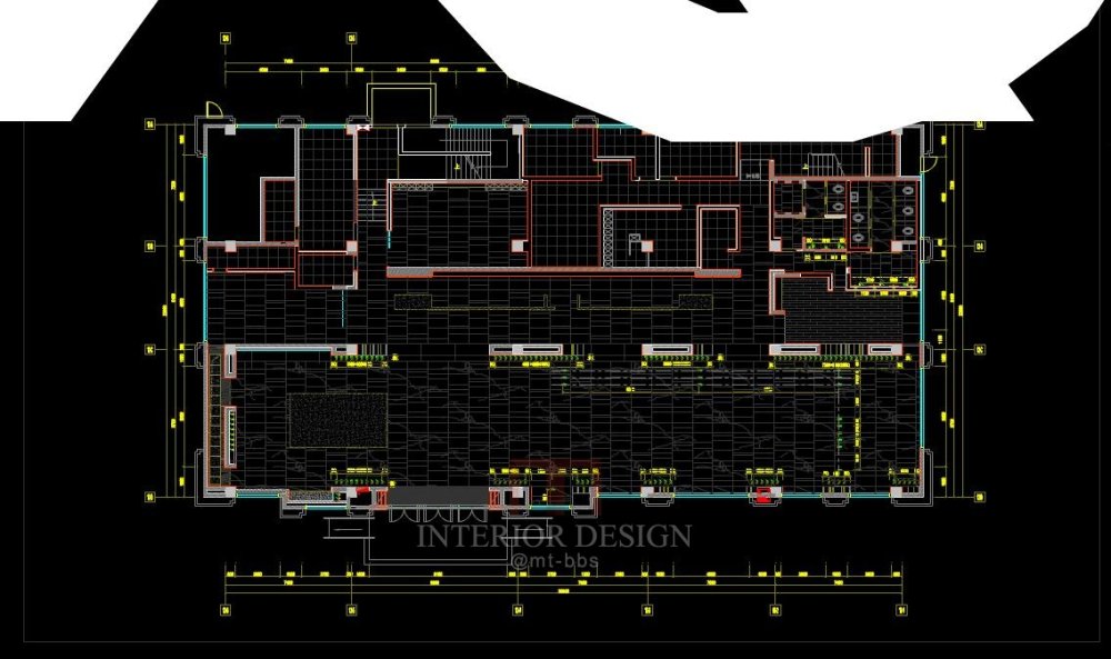 张星-东仓建设-时代云图中山售楼部深化施工图 CAD_QQ截图20170209174741.jpg