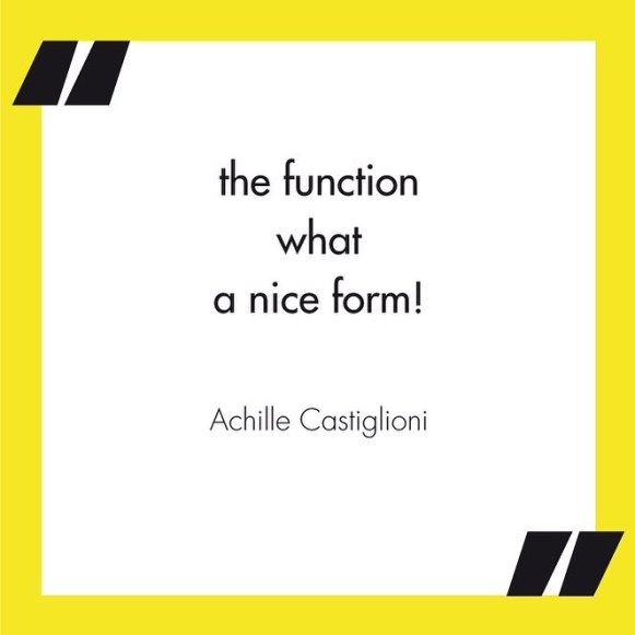 achille-castiglioni.Italian-design-masters-design-quote-italianbark-1.jpg