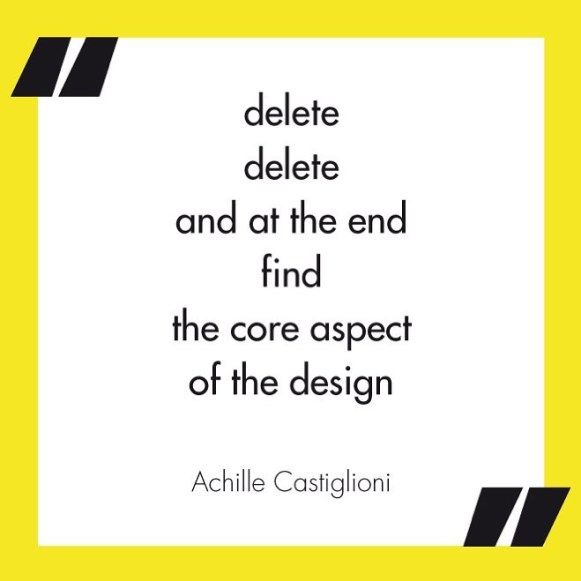 achille-castiglioni.Italian-design-masters-design-quote-italianbark-5.jpg