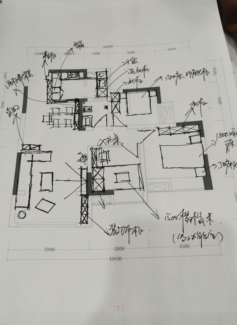 小户型方案求助_微信图片_20180227153947.jpg