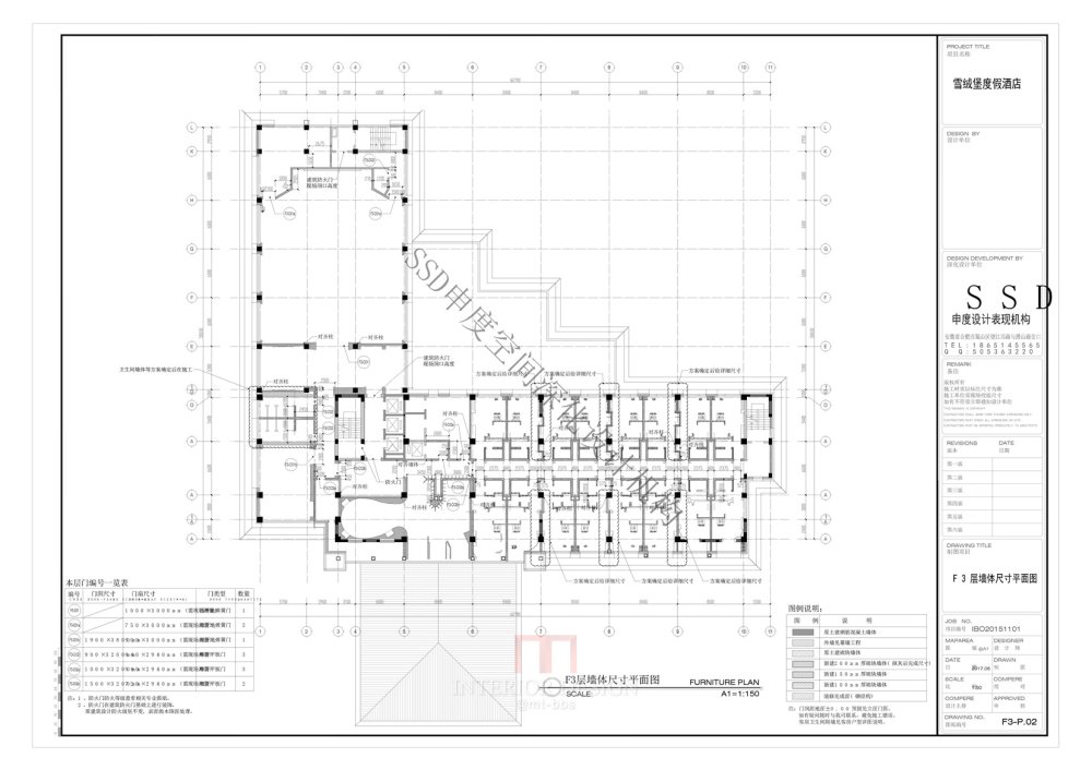 申度空间设计施工图深化设计机构_211156uv0h666ou80w6ubc.jpg