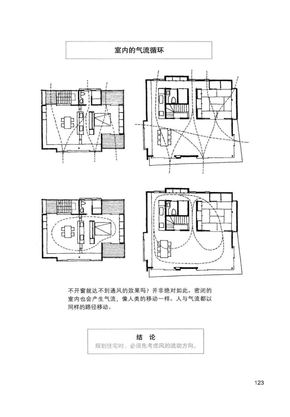 新建 Microsoft Word 97 - 2003 文档_页面_122_图像_0001.jpg