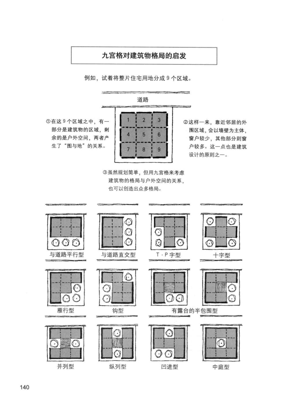 新建 Microsoft Word 97 - 2003 文档_页面_139_图像_0001.jpg