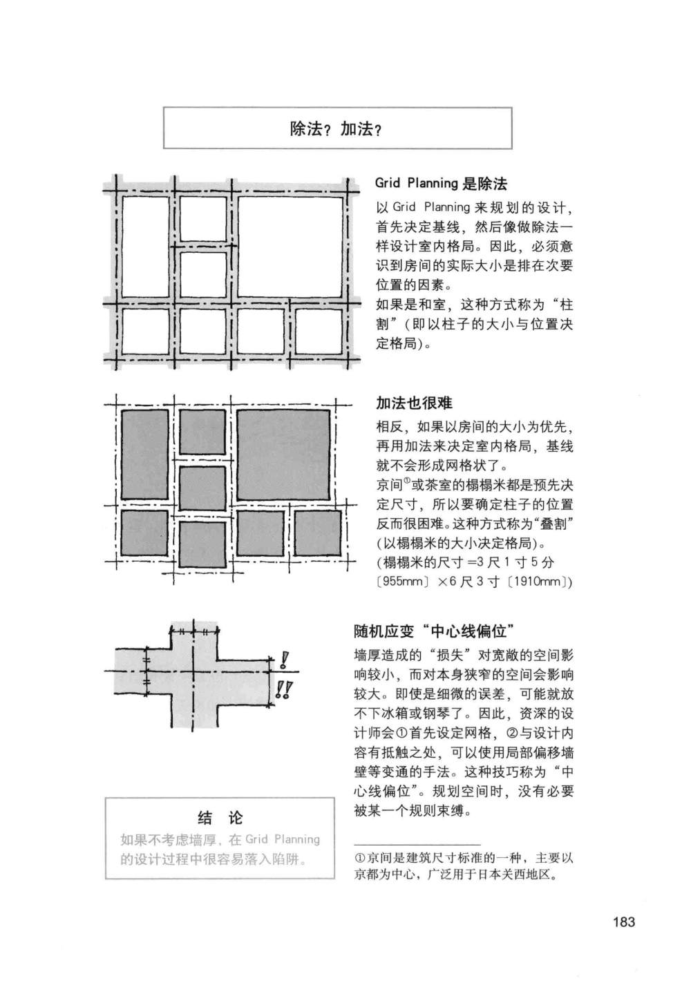 新建 Microsoft Word 97 - 2003 文档_页面_182_图像_0001.jpg