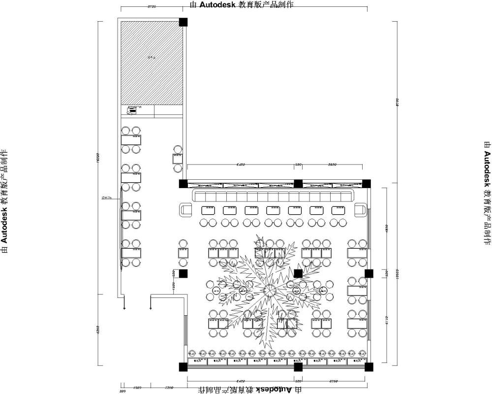 饮品店_饮品店 (2).jpg