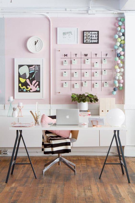 home-decor-ideas-millennial-pink.jpg