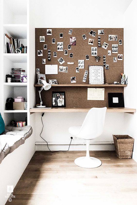 cork-wall-home-office.jpg