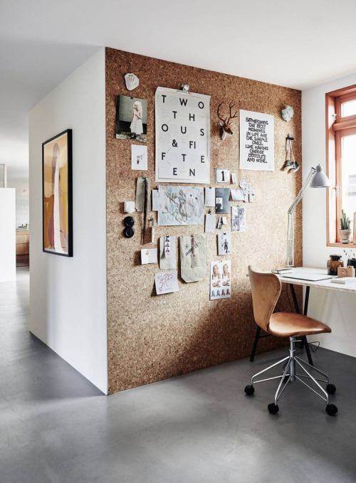 home-office-ideas-cork-wall-moodboard-2.jpg