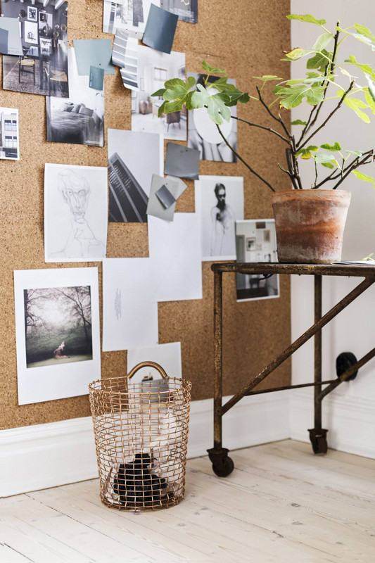 home-office-ideas-cork-wall-moodboard-3.jpg