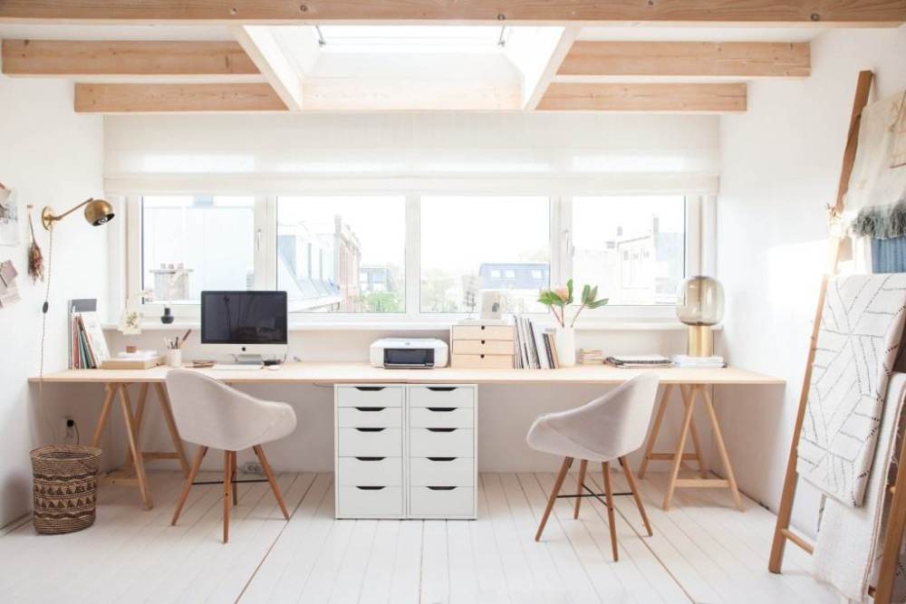 home-office-ideas-italianbark-interiordesign-blog-2.jpg