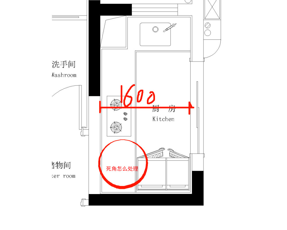 请各位前辈指点_方案