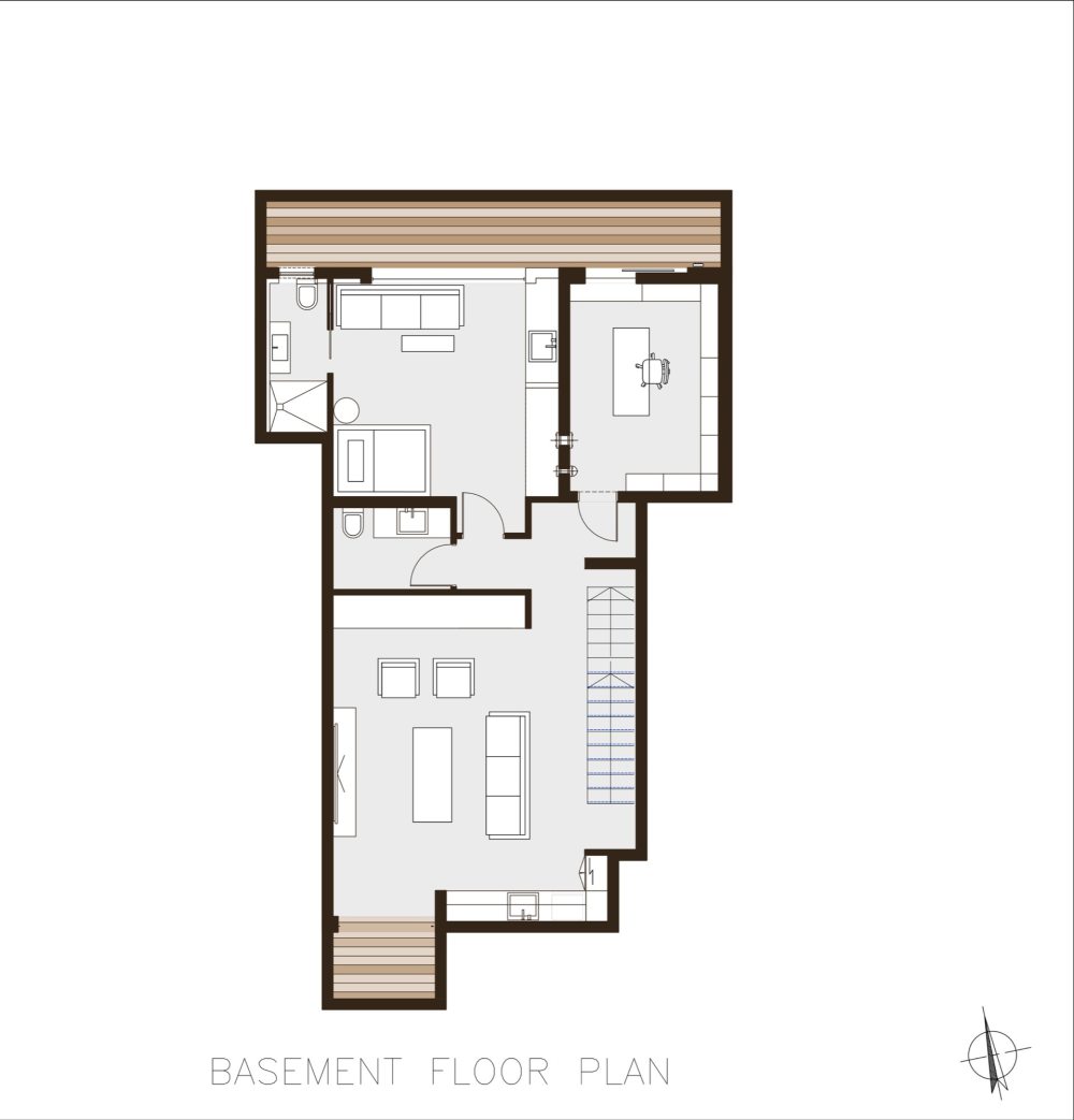 国外家居住宅平面优化合集_A House In Irus Dan And Hila Israelevitz Architects平面 (2).jpg