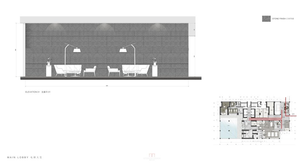 【SCDA】华润城润府一号楼会所&办公区 施设计方案+施工图+_07.jpg