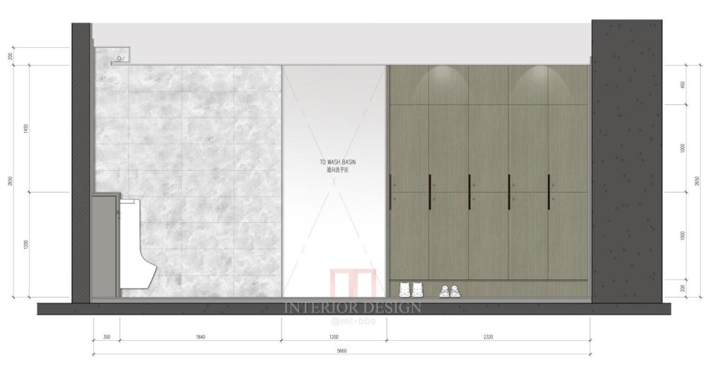 【SCDA】华润城润府一号楼会所&办公区 施设计方案+施工图+_0021[8].jpg