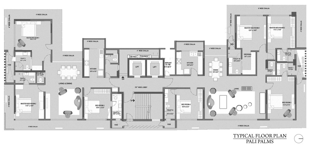 D02.TYPICAL_FLOOR_PLAN.jpg