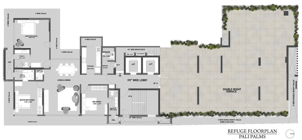 D03.REFUGE_FLOOR_PLAN.jpg