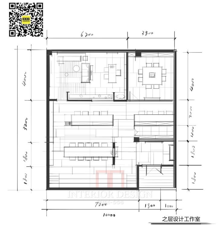 QQ截图20180228144018.jpg