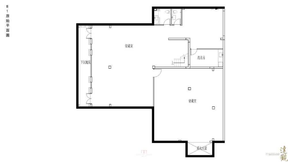 【凌子达】中信泰富青浦朱家角別墅樣板房丨概念方案+..._4.jpg