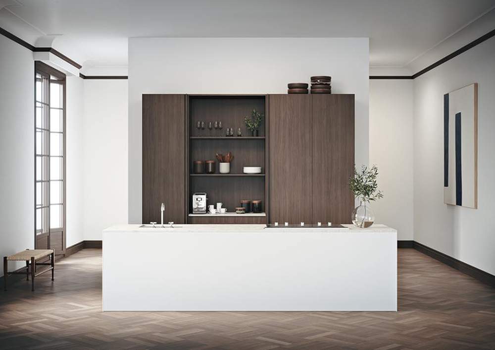scandinavian-style-kitchen-design-bertazzoni-italia-italianbark-14.jpg