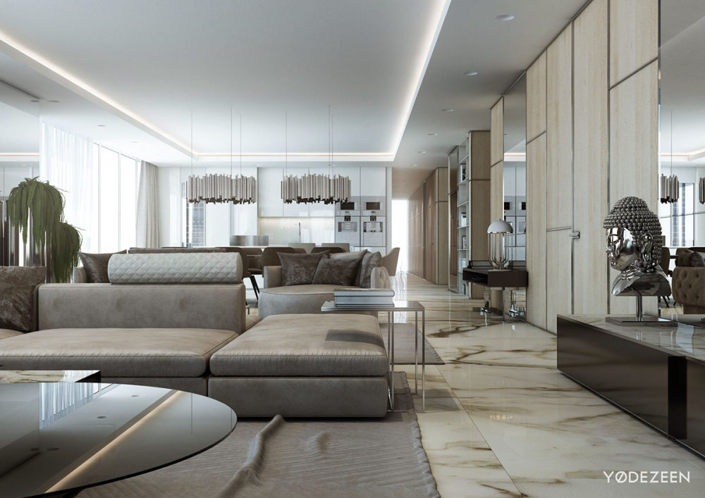 Luxurious residence in Miami_4c699d32927427.5698e660c01ca.jpg