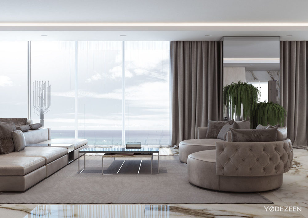 Luxurious residence in Miami_88232832927427.5698e660b7f76.jpg