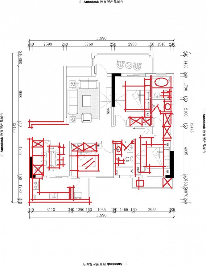 求有更好的方案！望大师们给点建议！_230255grdrr3v4nzz4vcdc.jpg.thumb.jpg