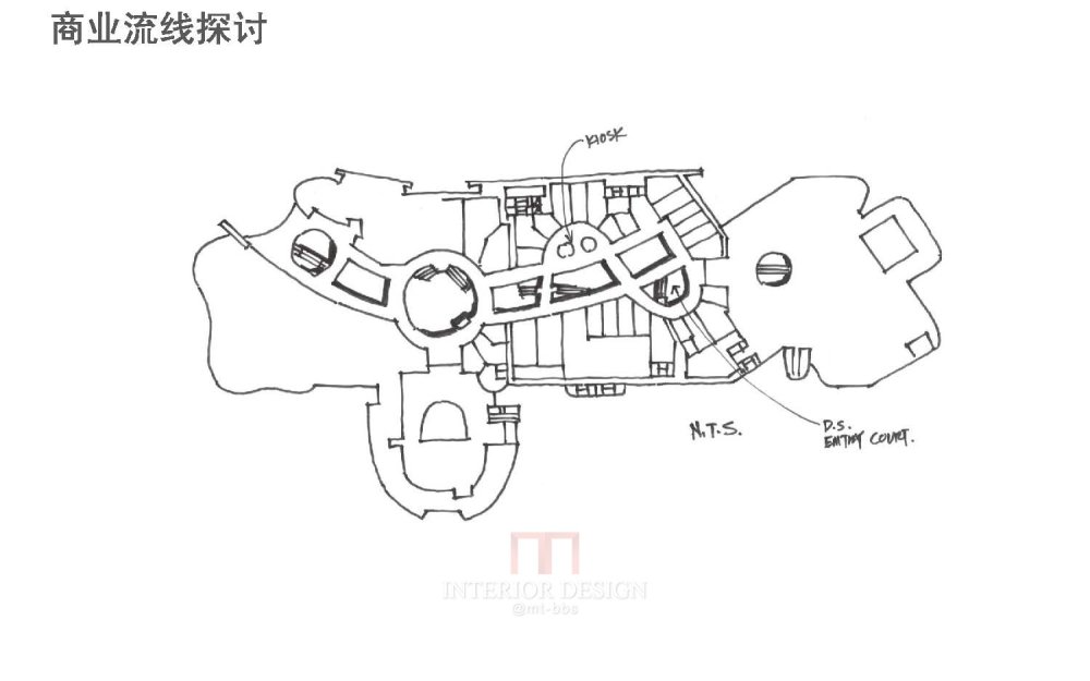 Callison--商业综合体建筑设计方法（天华设计院培训内部资..._名师联 (27).jpg