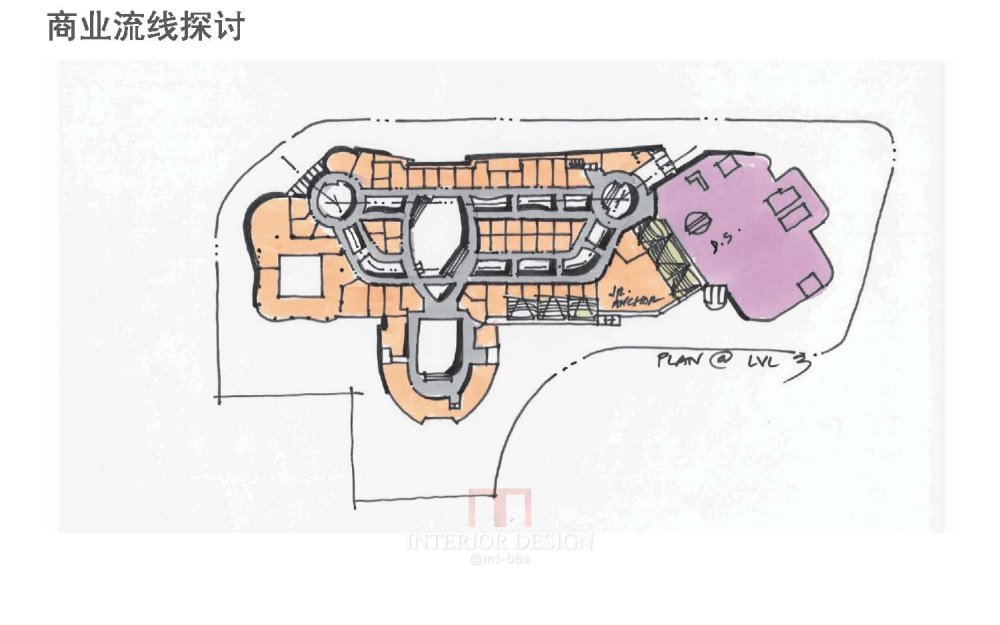 Callison--商业综合体建筑设计方法（天华设计院培训内部资..._名师联 (30).jpg