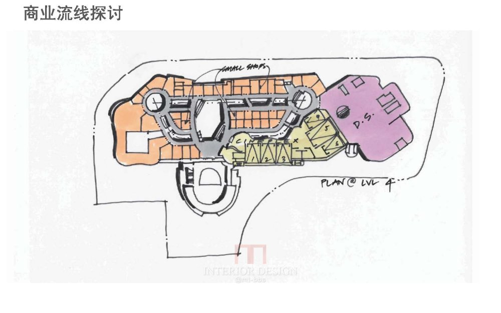 Callison--商业综合体建筑设计方法（天华设计院培训内部资..._名师联 (31).jpg