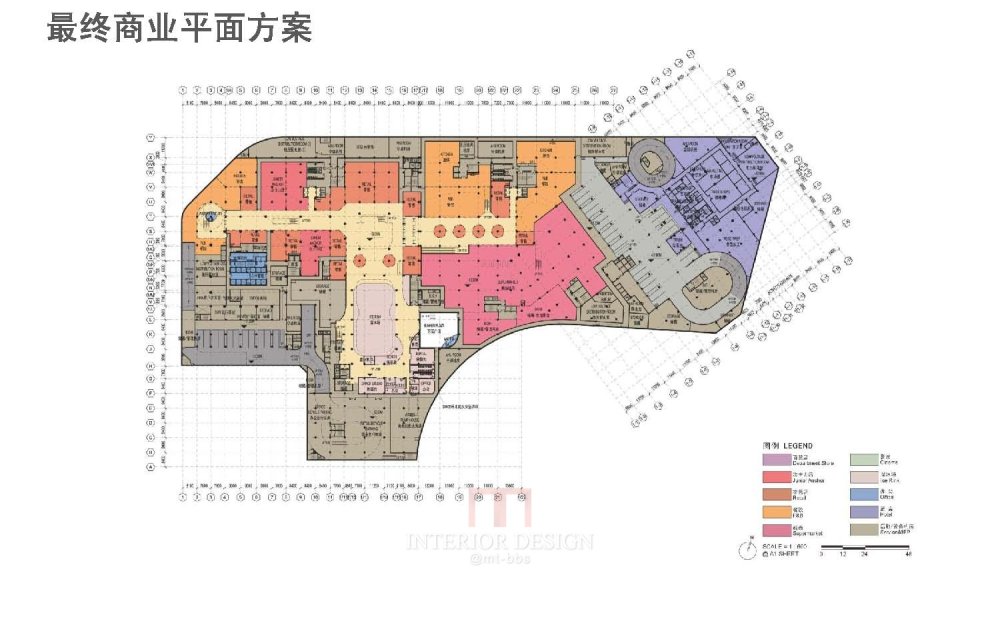 Callison--商业综合体建筑设计方法（天华设计院培训内部资..._名师联 (39).jpg