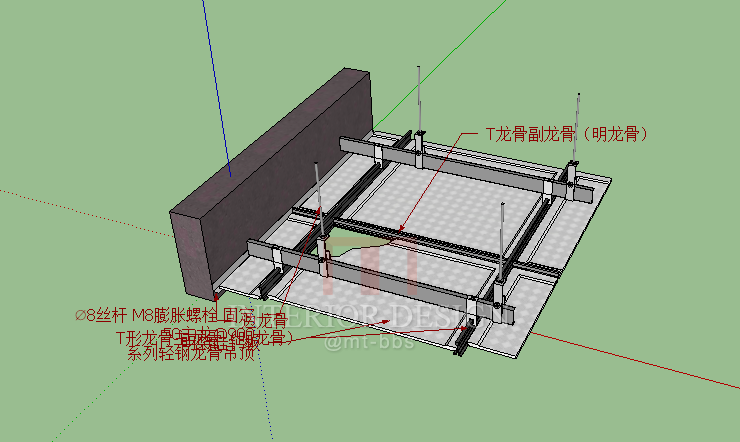 QQ截图20180309143551.png