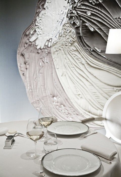 image-galerie-media_alain_ducasse_au_plaza_athenee_-_agence_jouin_manku_-_credit.jpg