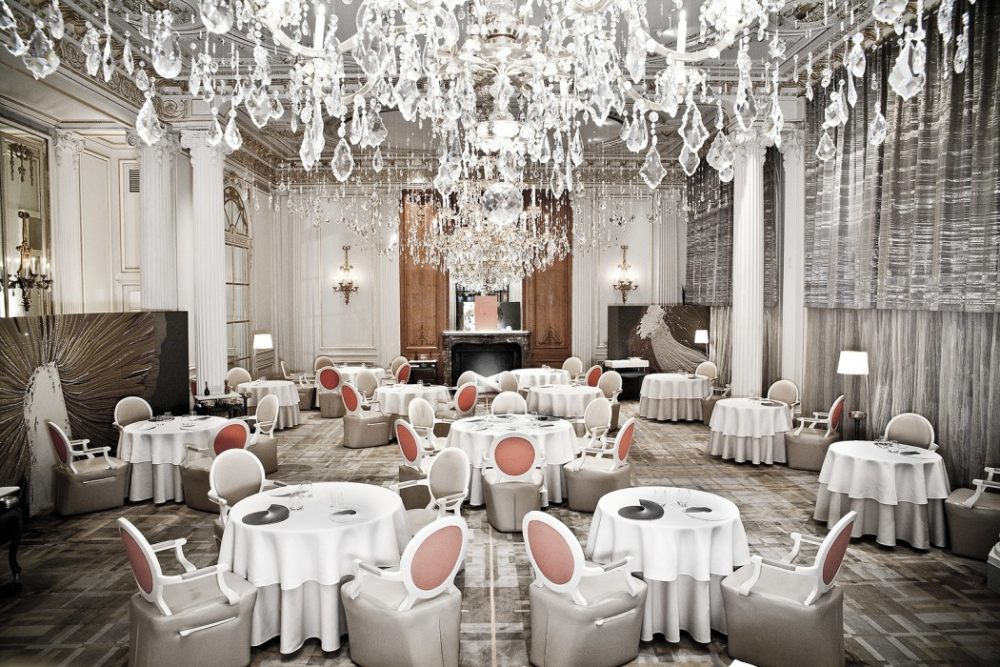 image-galerie-media_alain_ducasse_au_plaza_athenee_-_agence_jouin_manku_-_credit.jpg