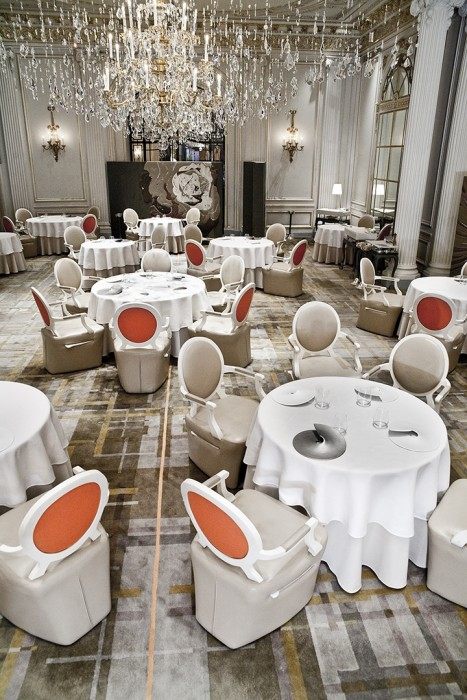 image-galerie-media_alain_ducasse_au_plaza_athenee_-_agence_jouin_manku_-_credit.jpg