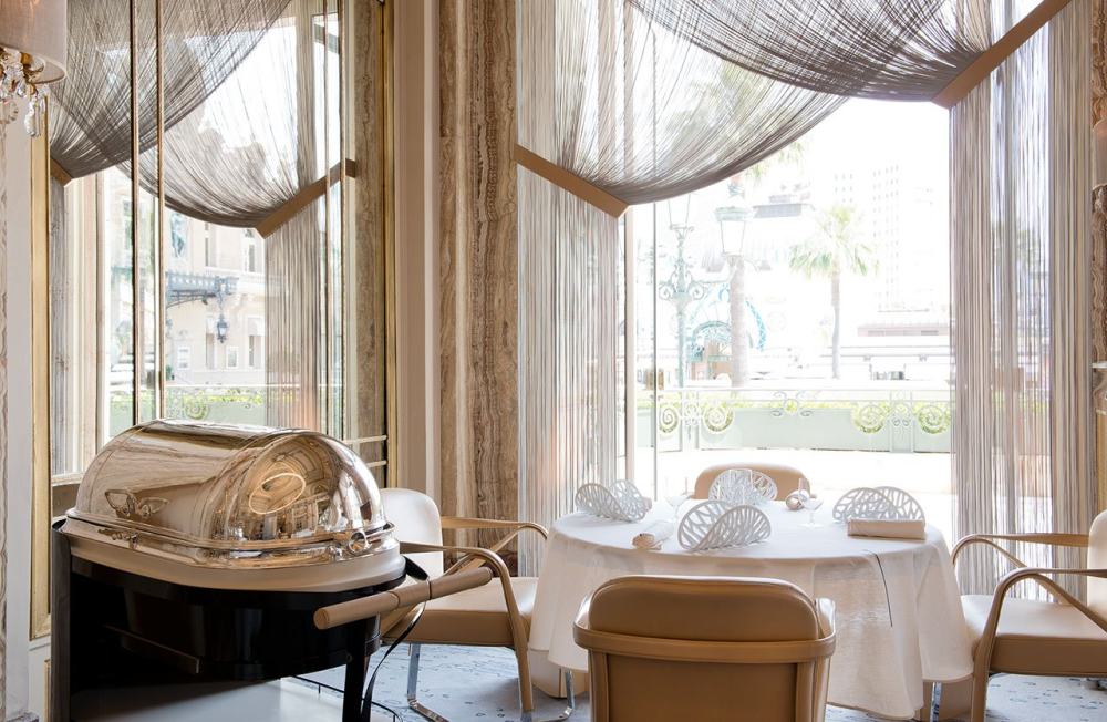 f2_alain_ducasse_at_hotel_de_paris_jouint_manku_photo_helene_hilaire_yatzer.jpg