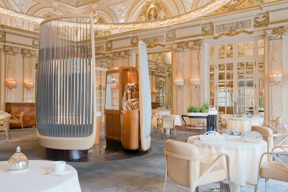 p2_alain_ducasse_at_hotel_de_paris_jouint_manku_photo_helene_hilaire_yatzer.jpg