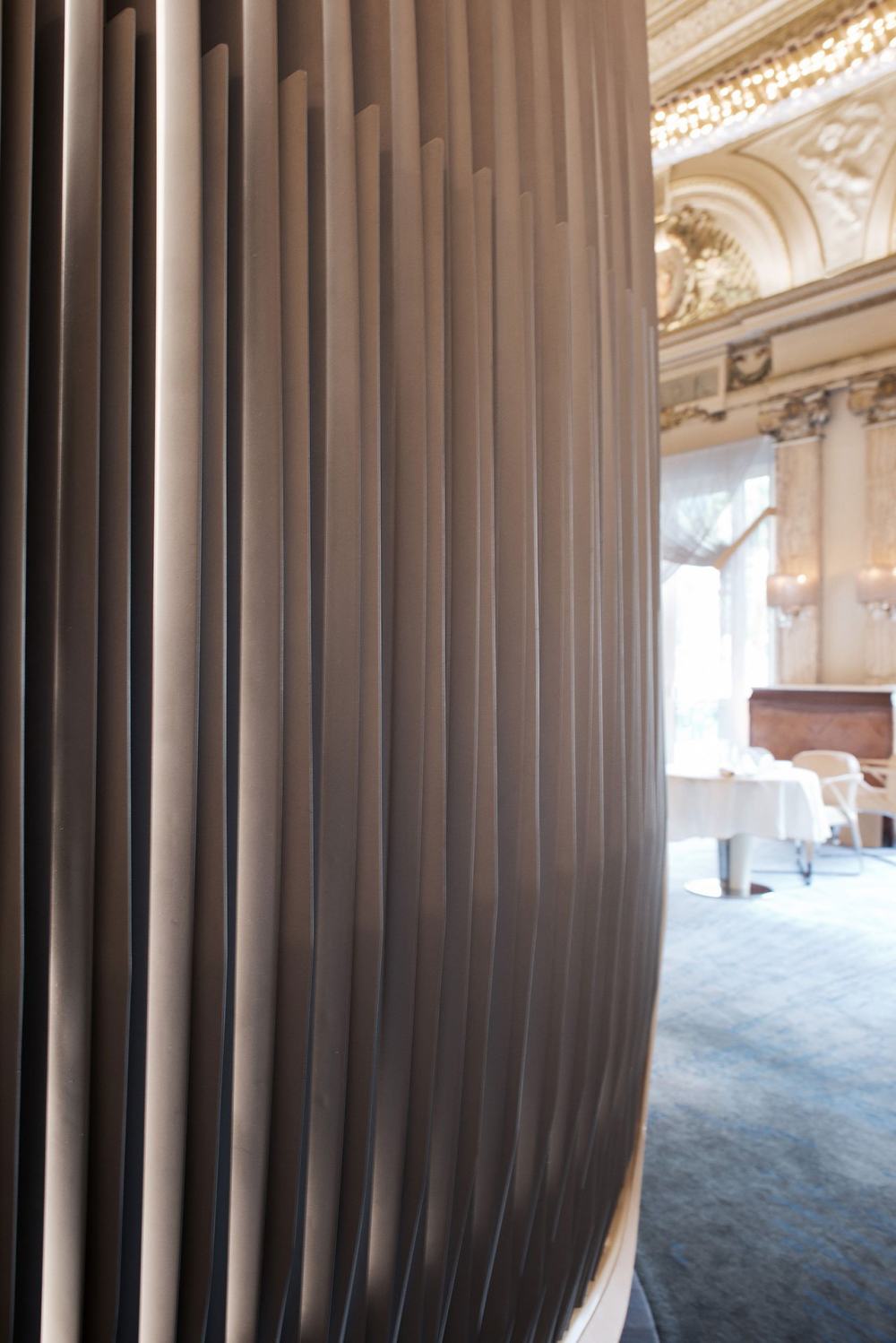 【国外设计师高清作品集案例】Patrick Jouin_s1_alain_ducasse_at_hotel_de_paris_jouint_manku_photo_helene_hilaire_yatzer.jpg